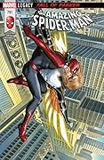 The Amazing Spider-Man (2015-2018) #791