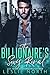 The Billionaire's Sexy Rival (Jameson Brothers #3)