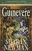 Guinevere (Guinevere, #1)