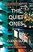 The Quiet Ones
