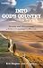 Into God's Country: Dreams ...