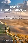 Into God's Countr...