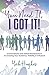 You Need It, I Got It!: Con...