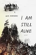 I Am Still Alive 
