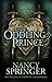 The Oddling Prince