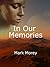 In Our Memories