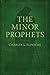 The Minor Prophets