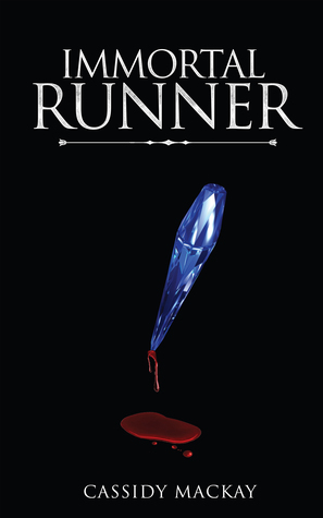 Immortal Runner