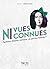 Ni vues ni connues