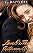 Love in the Autumn Air (Twi...