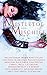 Mistletoe and Mischief: A C...