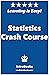 Statistics Crash Course