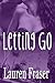 Letting Go