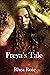 Freya's Tale