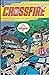 Crossfire