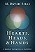 Hearts, Heads, and Hands: A Manual for Teaching Others to Teach Others