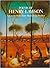 Poems of Henry Lawson;
