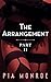 The Arrangement: Part Two (...