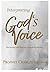 Interpreting Gods Voice by Charles Ibrahim