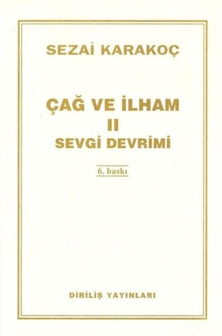 Çağ ve İlham 2 (Paperback)