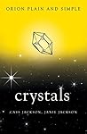 Crystals, Orion P...