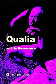 Qualia as Life Resonance