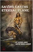 Elemental Series Books 1-2