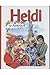 Heidi w Ameryce