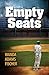 Empty Seats