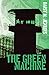 The Green Machine