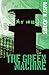 The Green Machine by Daisy M. Jenkins