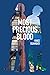 Most Precious Blood