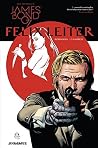 James Bond: Felix...