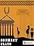 Sophist by Plato