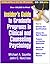 Insider's Guide to Graduate Programs in Clinical and Counseli... by Michael A. Sayette
