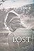 Lost (Lost Duology, Books 1...