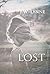 Lost (Lost Duology, Books 1 & 2)