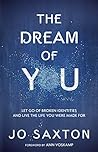 The Dream of You:...