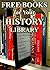 Free Books for Your History...