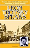 Leon Trotsky Speaks