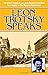 Leon Trotsky Speaks by Leon Trotsky