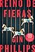 Reino de fieras