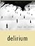 Delirium by Bagus Dwi Hananto