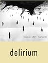 Delirium