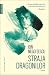 Straja dragonilor: memorii 1921–1941