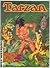 Edgar Rice Burroughs Tarzan...