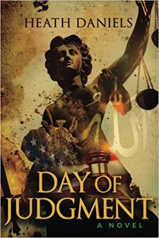 Day of Judgment