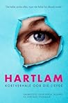 Hartlam
