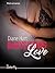 Babysitting Love (BUTTERFLY EDITI) by Diane Hart