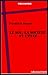 Le sol, la société et l'Etat